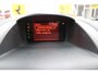 Ford Fiesta 1.4 Ghia Cruise|PDC|Airco