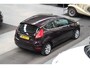 Ford Fiesta 1.4 Ghia Cruise|PDC|Airco
