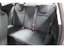 Ford Fiesta 1.4 Ghia Cruise|PDC|Airco