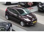 Ford Fiesta 1.4 Ghia Cruise|PDC|Airco