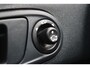 Ford Fiesta 1.4 Ghia Cruise|PDC|Airco