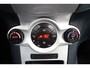 Ford Fiesta 1.4 Ghia Cruise|PDC|Airco