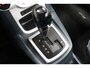 Ford Fiesta 1.4 Ghia Cruise|PDC|Airco
