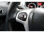 Ford Fiesta 1.4 Ghia Cruise|PDC|Airco