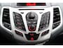 Ford Fiesta 1.4 Ghia Cruise|PDC|Airco