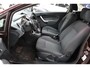 Ford Fiesta 1.4 Ghia Cruise|PDC|Airco