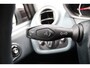 Ford Fiesta 1.4 Ghia Cruise|PDC|Airco