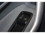 Ford Fiesta 1.4 Ghia Cruise|PDC|Airco