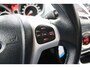 Ford Fiesta 1.4 Ghia Cruise|PDC|Airco