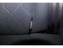 Ford Fiesta 1.4 Ghia Cruise|PDC|Airco