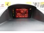 Ford Fiesta 1.4 Ghia Cruise|PDC|Airco
