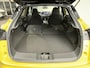 Nissan Juke 1.6 Hybrid N-Design