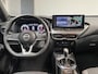 Nissan Juke 1.6 Hybrid N-Design