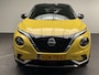 Nissan Juke 1.6 Hybrid N-Design