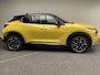 Nissan Juke 1.6 Hybrid N-Design