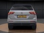 Volkswagen Tiguan Allspace 1.5 TSI Highline Business R 7p. | NIEUW BINNEN | Pano dak | Trekhaak | Camera | Stoelverwarming | ACC | Navigatie | Elektr. Achterklep |