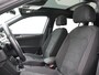 Volkswagen Tiguan Allspace 1.5 TSI Highline Business R 7p. | NIEUW BINNEN | Pano dak | Trekhaak | Camera | Stoelverwarming | ACC | Navigatie | Elektr. Achterklep |