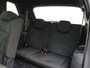 Volkswagen Tiguan Allspace 1.5 TSI Highline Business R 7p. | NIEUW BINNEN | Pano dak | Trekhaak | Camera | Stoelverwarming | ACC | Navigatie | Elektr. Achterklep |