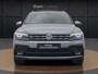 Volkswagen Tiguan Allspace 1.5 TSI Highline Business R 7p. | NIEUW BINNEN | Pano dak | Trekhaak | Camera | Stoelverwarming | ACC | Navigatie | Elektr. Achterklep |
