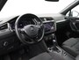 Volkswagen Tiguan Allspace 1.5 TSI Highline Business R 7p. | NIEUW BINNEN | Pano dak | Trekhaak | Camera | Stoelverwarming | ACC | Navigatie | Elektr. Achterklep |