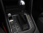 Volkswagen Tiguan Allspace 1.5 TSI Highline Business R 7p. | NIEUW BINNEN | Pano dak | Trekhaak | Camera | Stoelverwarming | ACC | Navigatie | Elektr. Achterklep |