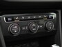 Volkswagen Tiguan Allspace 1.5 TSI Highline Business R 7p. | NIEUW BINNEN | Pano dak | Trekhaak | Camera | Stoelverwarming | ACC | Navigatie | Elektr. Achterklep |