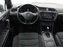Volkswagen Tiguan Allspace 1.5 TSI Highline Business R 7p. | NIEUW BINNEN | Pano dak | Trekhaak | Camera | Stoelverwarming | ACC | Navigatie | Elektr. Achterklep |