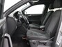 Volkswagen Tiguan Allspace 1.5 TSI Highline Business R 7p. | NIEUW BINNEN | Pano dak | Trekhaak | Camera | Stoelverwarming | ACC | Navigatie | Elektr. Achterklep |