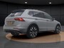 Volkswagen Tiguan Allspace 1.5 TSI Highline Business R 7p. | NIEUW BINNEN | Pano dak | Trekhaak | Camera | Stoelverwarming | ACC | Navigatie | Elektr. Achterklep |