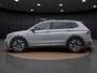 Volkswagen Tiguan Allspace 1.5 TSI Highline Business R 7p. | NIEUW BINNEN | Pano dak | Trekhaak | Camera | Stoelverwarming | ACC | Navigatie | Elektr. Achterklep |