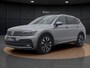 Volkswagen Tiguan Allspace 1.5 TSI Highline Business R 7p. | NIEUW BINNEN | Pano dak | Trekhaak | Camera | Stoelverwarming | ACC | Navigatie | Elektr. Achterklep |