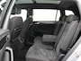 Volkswagen Tiguan Allspace 1.5 TSI Highline Business R 7p. | NIEUW BINNEN | Pano dak | Trekhaak | Camera | Stoelverwarming | ACC | Navigatie | Elektr. Achterklep |