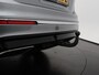 Volkswagen Tiguan Allspace 1.5 TSI Highline Business R 7p. | NIEUW BINNEN | Pano dak | Trekhaak | Camera | Stoelverwarming | ACC | Navigatie | Elektr. Achterklep |