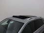 Volkswagen Tiguan Allspace 1.5 TSI Highline Business R 7p. | NIEUW BINNEN | Pano dak | Trekhaak | Camera | Stoelverwarming | ACC | Navigatie | Elektr. Achterklep |
