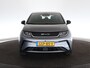 BYD DOLPHIN Comfort 60.4 kWh | 360 Camera | Carplay | Stoelverwarming |*