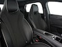 BYD DOLPHIN Comfort 60.4 kWh | 360 Camera | Carplay | Stoelverwarming |*