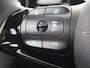 BYD DOLPHIN Comfort 60.4 kWh | 360 Camera | Carplay | Stoelverwarming |*