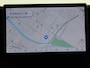BYD DOLPHIN Comfort 60.4 kWh | 360 Camera | Carplay | Stoelverwarming |*