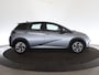 BYD DOLPHIN Comfort 60.4 kWh | 360 Camera | Carplay | Stoelverwarming |*