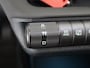 BYD DOLPHIN Comfort 60.4 kWh | 360 Camera | Carplay | Stoelverwarming |*