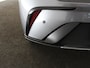 BYD DOLPHIN Comfort 60.4 kWh | 360 Camera | Carplay | Stoelverwarming |*