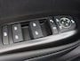 BYD DOLPHIN Comfort 60.4 kWh | 360 Camera | Carplay | Stoelverwarming |*