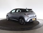 BYD DOLPHIN Comfort 60.4 kWh | 360 Camera | Carplay | Stoelverwarming |*