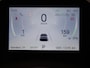 BYD DOLPHIN Comfort 60.4 kWh | 360 Camera | Carplay | Stoelverwarming |*