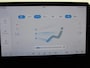 BYD DOLPHIN Comfort 60.4 kWh | 360 Camera | Carplay | Stoelverwarming |*