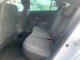 Renault Megane Estate 1.2 TCe Limited |Climate|Navi.