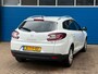 Renault Megane Estate 1.2 TCe Limited |Climate|Navi.
