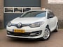 Renault Megane Estate 1.2 TCe Limited |Climate|Navi.