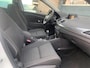 Renault Megane Estate 1.2 TCe Limited |Climate|Navi.