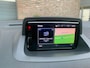 Renault Megane Estate 1.2 TCe Limited |Climate|Navi.